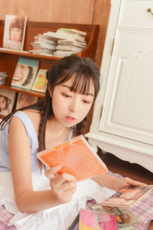 我的表妹在线观看