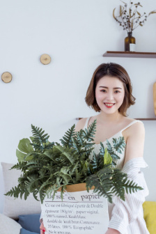枪王之王 电影